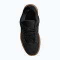 Férfi edzőcipők Nike Air Monarch SE black/gum med brown/black 2