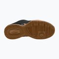 Férfi edzőcipők Nike Air Monarch SE black/gum med brown/black 3