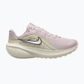 Női futócipők Nike Downshifter 14 platinum violet/light bone/gridiron/sail
