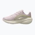 Női futócipők Nike Downshifter 14 platinum violet/light bone/gridiron/sail 2
