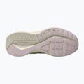 Női futócipők Nike Downshifter 14 platinum violet/light bone/gridiron/sail 3