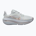 Női futócipők Nike Winflo 12 off white/pure platinum/off noir/blur