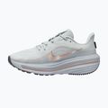 Női futócipők Nike Winflo 12 off white/pure platinum/off noir/blur 2