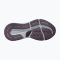 Női futócipők Nike Winflo 12 off white/pure platinum/off noir/blur 3