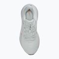 Női futócipők Nike Winflo 12 off white/pure platinum/off noir/blur 4