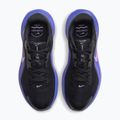 Női futócipők Nike Downshifter 14 black/persian violet/vivid purple 3