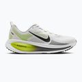 Férfi futócipők Nike Vomero 18 white/lemon venom/dark grey/black