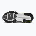 Férfi futócipők Nike Vomero 18 white/lemon venom/dark grey/black 3