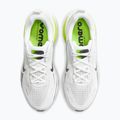 Férfi futócipők Nike Vomero 18 white/lemon venom/dark grey/black 4
