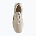 Férfi edzőcipők Nike Flex Train cream li/pale ivory/wolf grey/anthracite 2