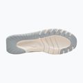 Férfi edzőcipők Nike Flex Train cream li/pale ivory/wolf grey/anthracite 3