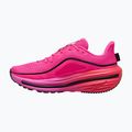 Női futócipők Nike Winflo 12 hyper pink/laser crimson/black 2