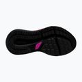 Női futócipők Nike Winflo 12 hyper pink/laser crimson/black 3