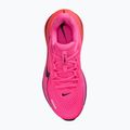 Női futócipők Nike Winflo 12 hyper pink/laser crimson/black 4