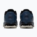 Férfi edzőcipők Nike Reax 8 Tr Mesh new slate/light bone/blue eclipse/black 2