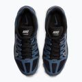 Férfi edzőcipők Nike Reax 8 Tr Mesh new slate/light bone/blue eclipse/black 3