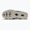 Férfi edzőcipők Nike Reax 8 Tr Mesh new slate/light bone/blue eclipse/black 4