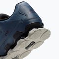 Férfi edzőcipők Nike Reax 8 Tr Mesh new slate/light bone/blue eclipse/black 6