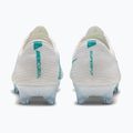 Férfi focicipők Nike Mercurial Superfly 11 Elite AG white/dusty cactus 2