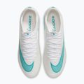 Férfi focicipők Nike Mercurial Superfly 11 Elite AG white/dusty cactus 3
