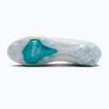 Férfi focicipők Nike Mercurial Superfly 11 Elite AG white/dusty cactus 4