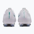 Férfi focicipők Nike Mercurial Vapor 17 Academy MG white/dusty cactus 2