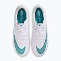 Férfi focicipők Nike Mercurial Vapor 17 Academy MG white/dusty cactus 3