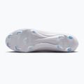 Férfi focicipők Nike Mercurial Vapor 17 Academy MG white/dusty cactus 4