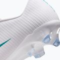Férfi focicipők Nike Mercurial Vapor 17 Academy MG white/dusty cactus 6