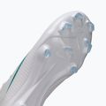 Férfi focicipők Nike Mercurial Vapor 17 Academy MG white/dusty cactus 7