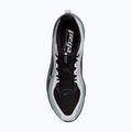 Férfi futócipők Nike Pegasus 42 GORE-TEX light smoke grey/smokey blue/bright spruce 2