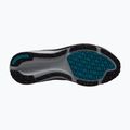 Férfi futócipők Nike Pegasus 42 GORE-TEX light smoke grey/smokey blue/bright spruce 3