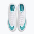 Férfi focicipők Nike Mercurial Vapor 17 Elite AG white/dusty cactus 3
