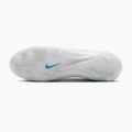 Férfi focicipők Nike Mercurial Vapor 17 Elite AG white/dusty cactus 4