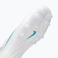 Férfi focicipők Nike Mercurial Vapor 17 Elite AG white/dusty cactus 5