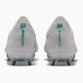 Férfi focicipők Nike Mercurial Superfly 11 Elite SG white/dusty cactus 2