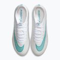 Férfi focicipők Nike Mercurial Superfly 11 Elite SG white/dusty cactus 3