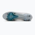 Férfi focicipők Nike Mercurial Superfly 11 Elite SG white/dusty cactus 4