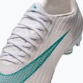 Férfi focicipők Nike Mercurial Superfly 11 Elite SG white/dusty cactus 5