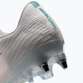 Férfi focicipők Nike Mercurial Superfly 11 Elite SG white/dusty cactus 6