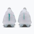 Férfi focicipők Nike Mercurial Vapor 17 Elite FG white/dusty cactus 2