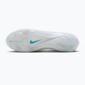 Férfi focicipők Nike Mercurial Vapor 17 Elite FG white/dusty cactus 4