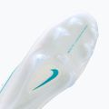 Férfi focicipők Nike Mercurial Vapor 17 Elite FG white/dusty cactus 7