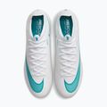 Férfi focicipők Nike Mercurial Vapor 17 Elite SG white/dusty cactus 3