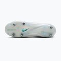 Férfi focicipők Nike Mercurial Vapor 17 Elite SG white/dusty cactus 4