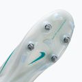 Férfi focicipők Nike Mercurial Vapor 17 Elite SG white/dusty cactus 7
