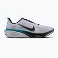 Férfi futócipők Nike Pegasus 42 football grey/bright spruce/black