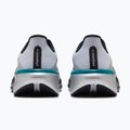 Férfi futócipők Nike Pegasus 42 football grey/bright spruce/black 2