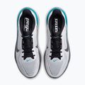 Férfi futócipők Nike Pegasus 42 football grey/bright spruce/black 3