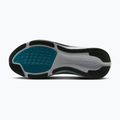 Férfi futócipők Nike Pegasus 42 football grey/bright spruce/black 4
